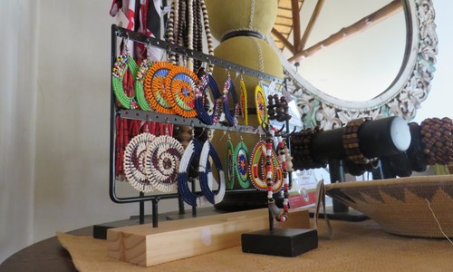 Gallery image